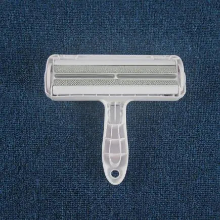 Pet hair remover - Joomcy