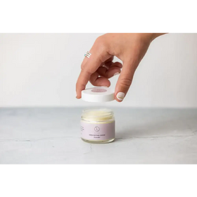 A Full body Luxury Home Spa Routine Gift Set, Perfect Mother's Day gift - Buy 4 jars Get 5 th FREE!