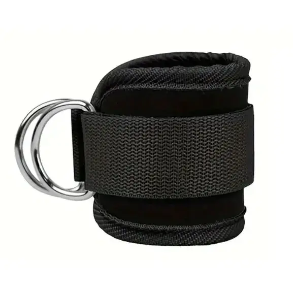Ankle Strap Resistance Bands