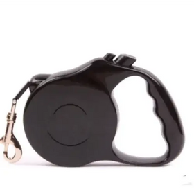 Automatic Telescopic Dog Leash for Pet Supplies