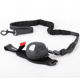 Automatic Telescopic Leash for Pets