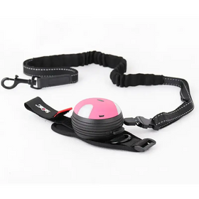 Automatic Telescopic Leash for Pets