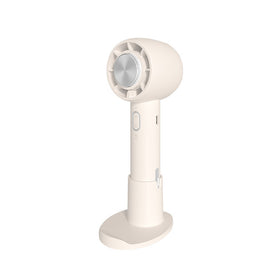 Portable USB Mini Handheld Cooling Fan (Mute)