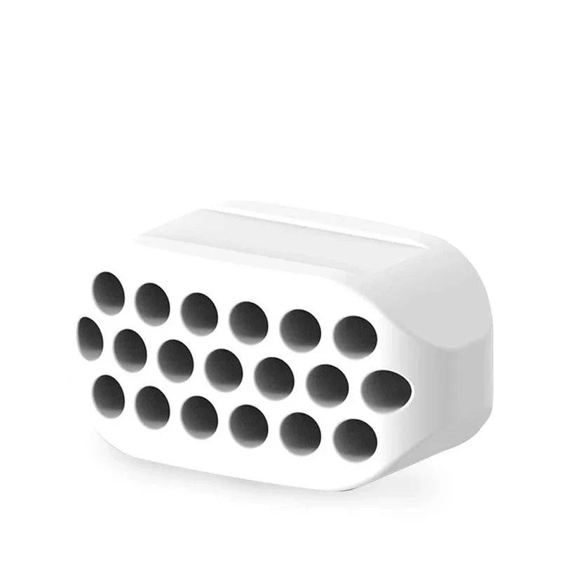BiteHRD™ Silicone Jaw Exerciser - Joomcy