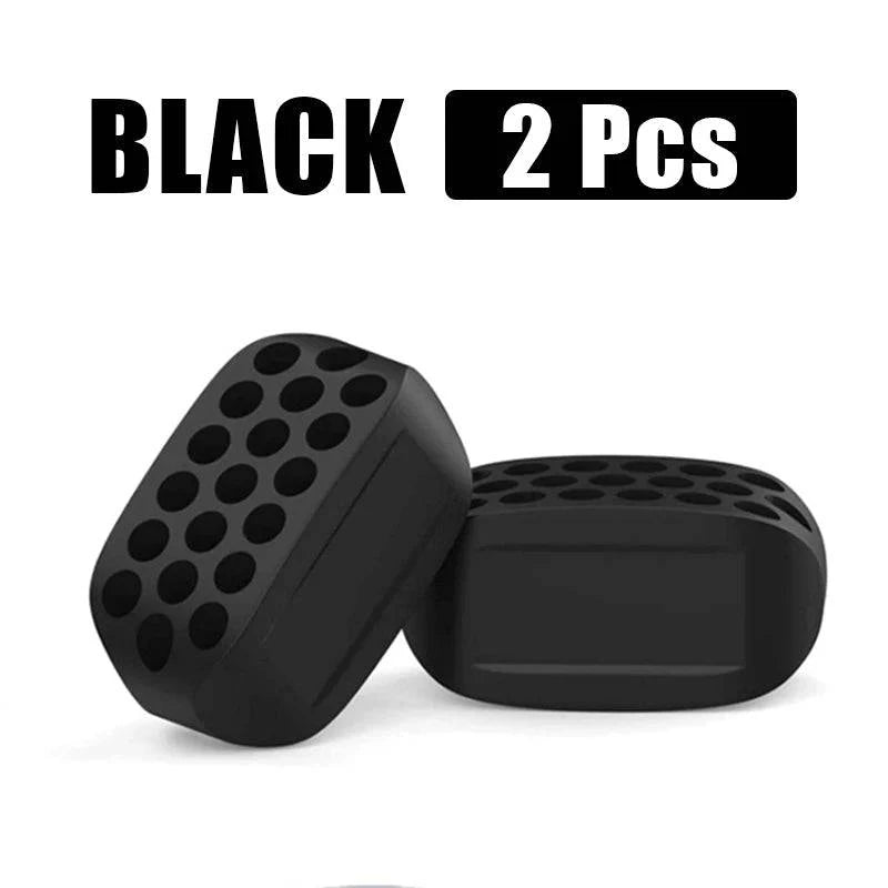 BiteHRD™ Silicone Jaw Exerciser - Joomcy