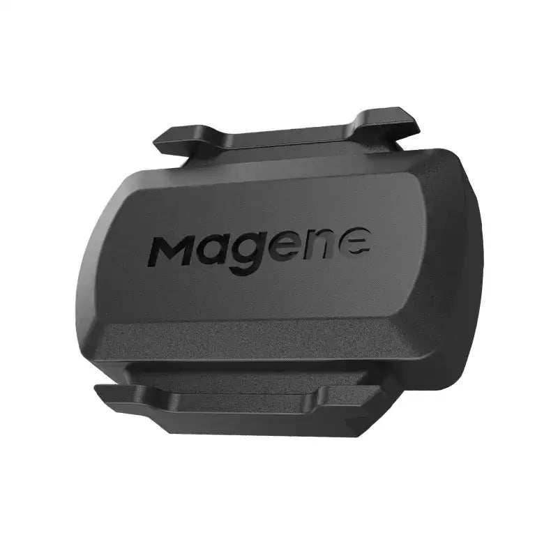 Bluetooth Speed Cadence Sensor for Bicycle Walker