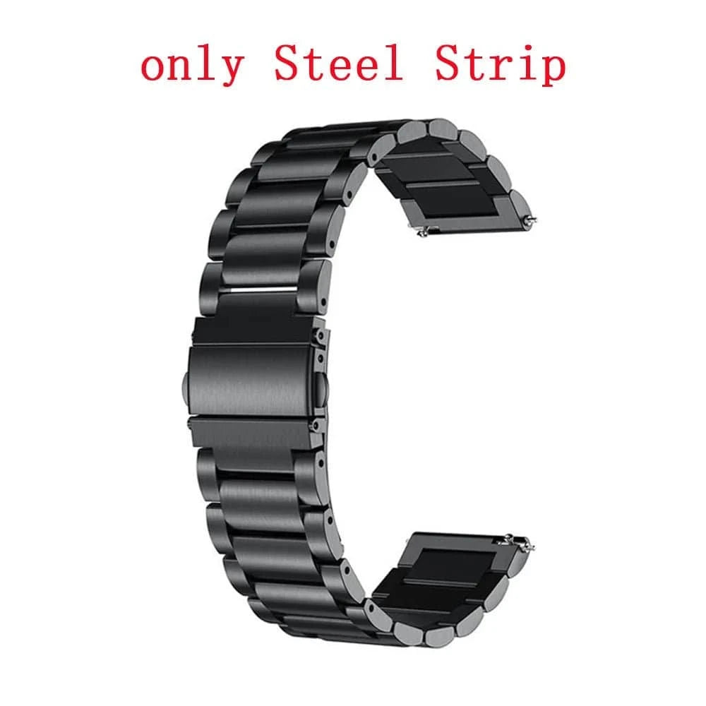 Bracelet Call Remind Health Smart Watch - Joomcy