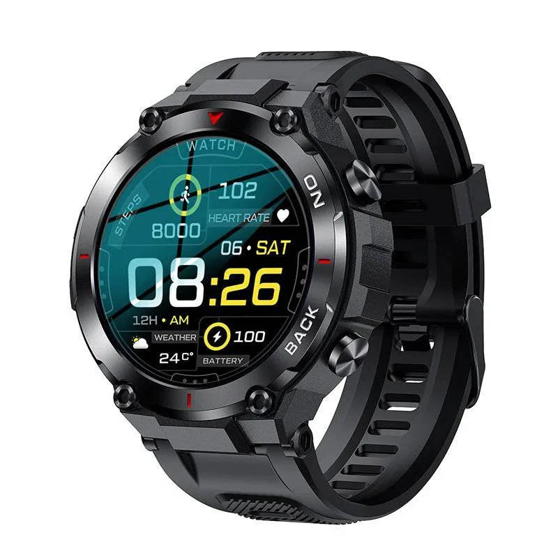 Bracelet Call Remind Health Smart Watch - Joomcy