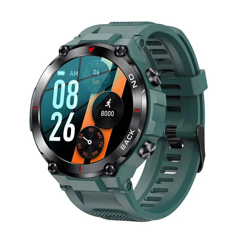 Bracelet Call Remind Health Smart Watch - Joomcy