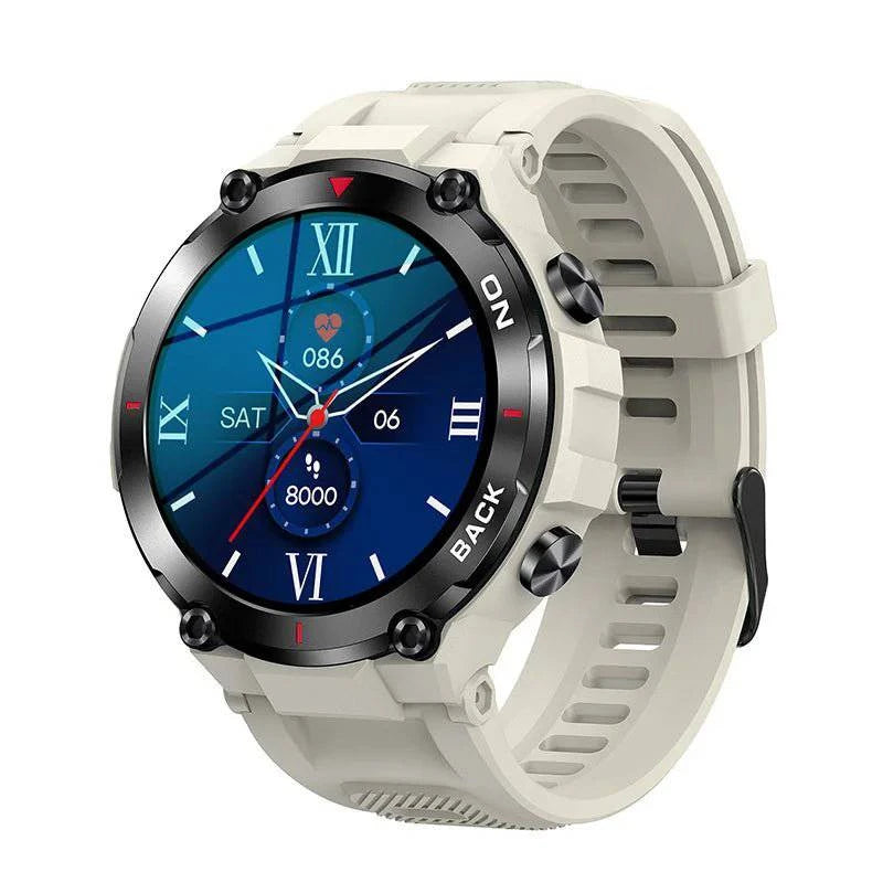 Bracelet Call Remind Health Smart Watch - Joomcy