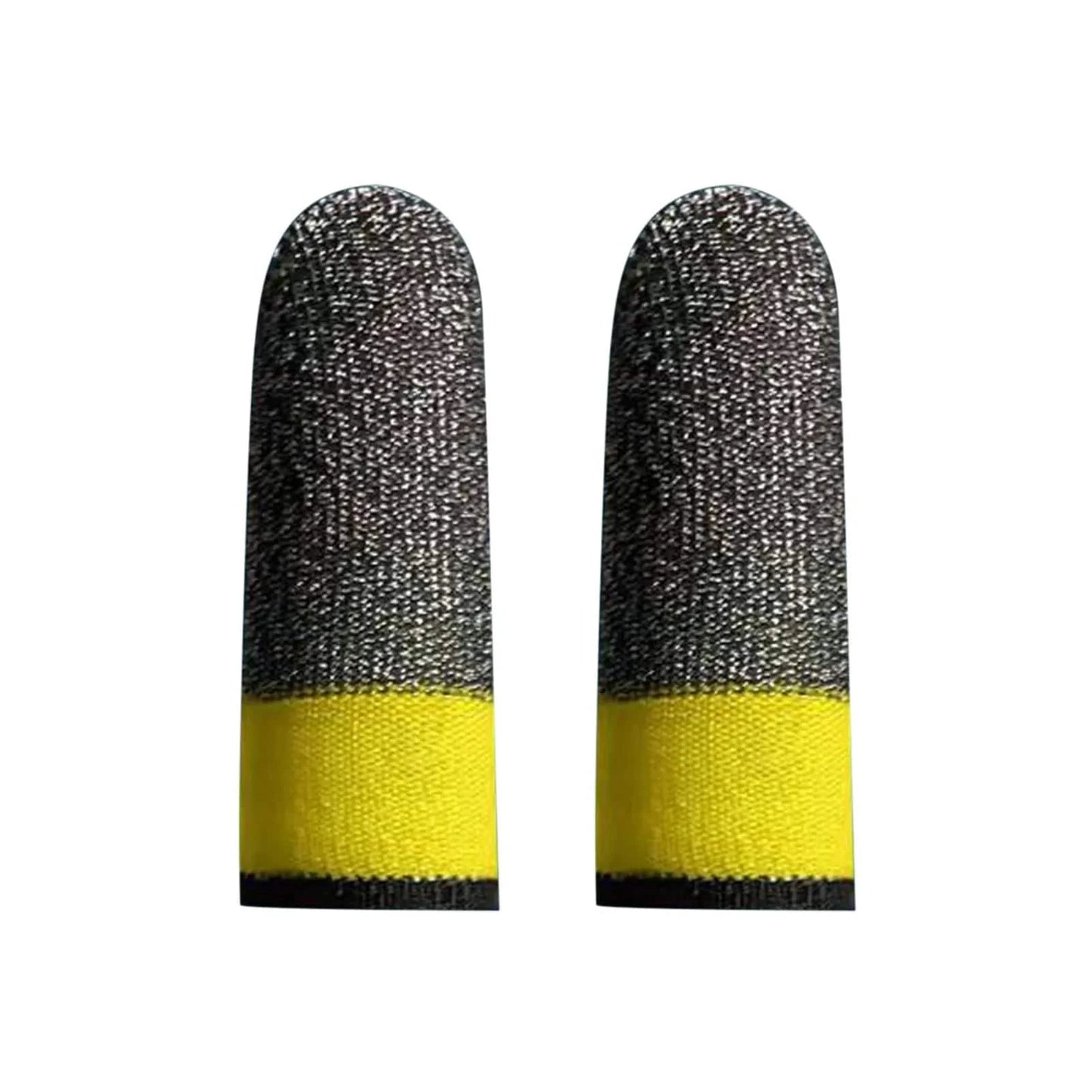 Breathable Gaming Finger Glove - Joomcy