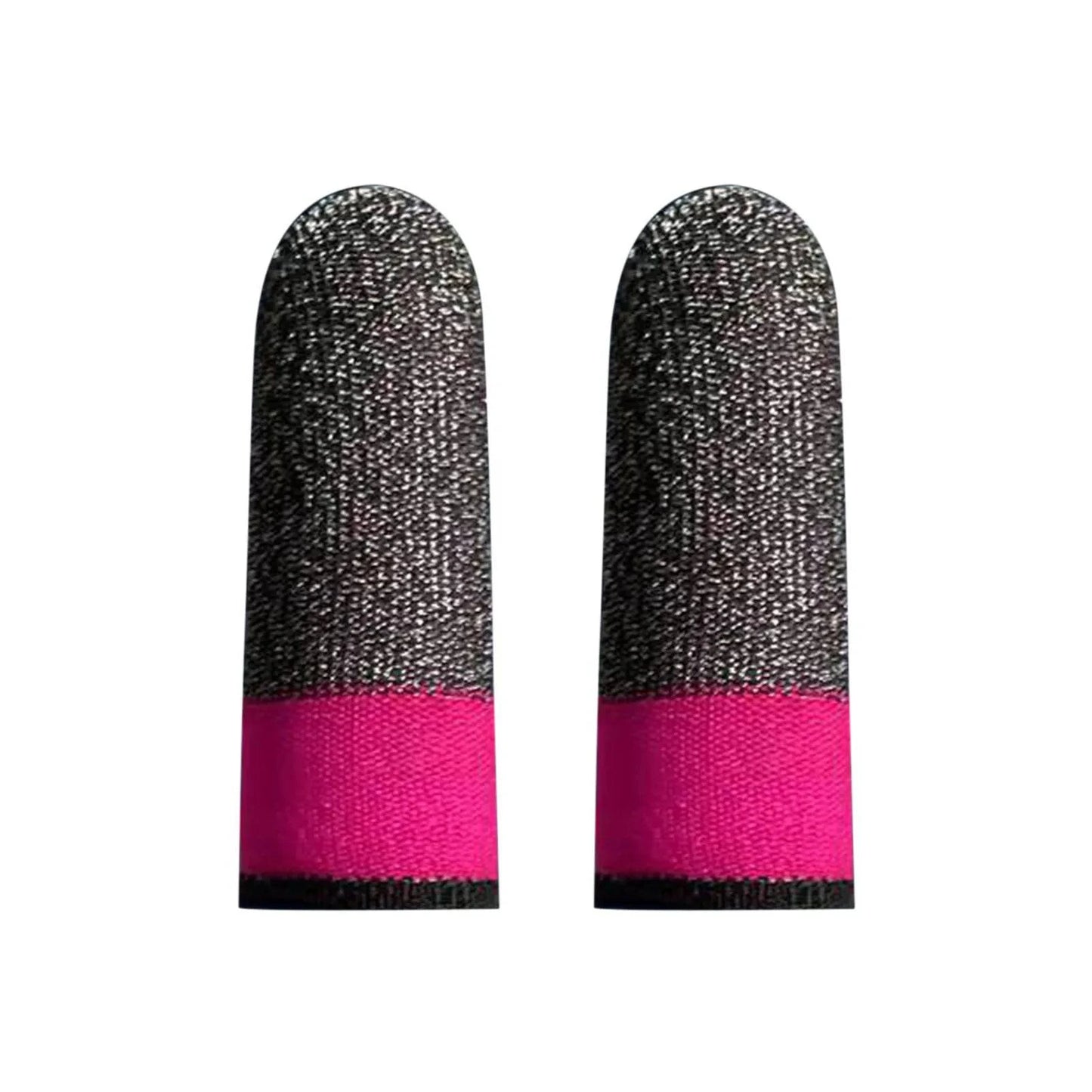 Breathable Gaming Finger Glove - Joomcy
