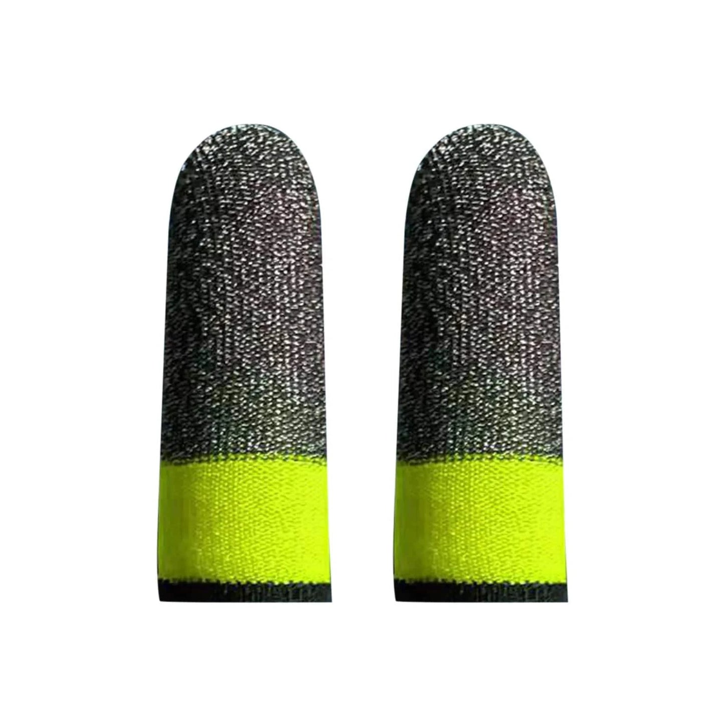 Breathable Gaming Finger Glove - Joomcy