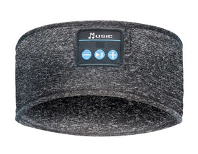 Fitness Yoga Headband
