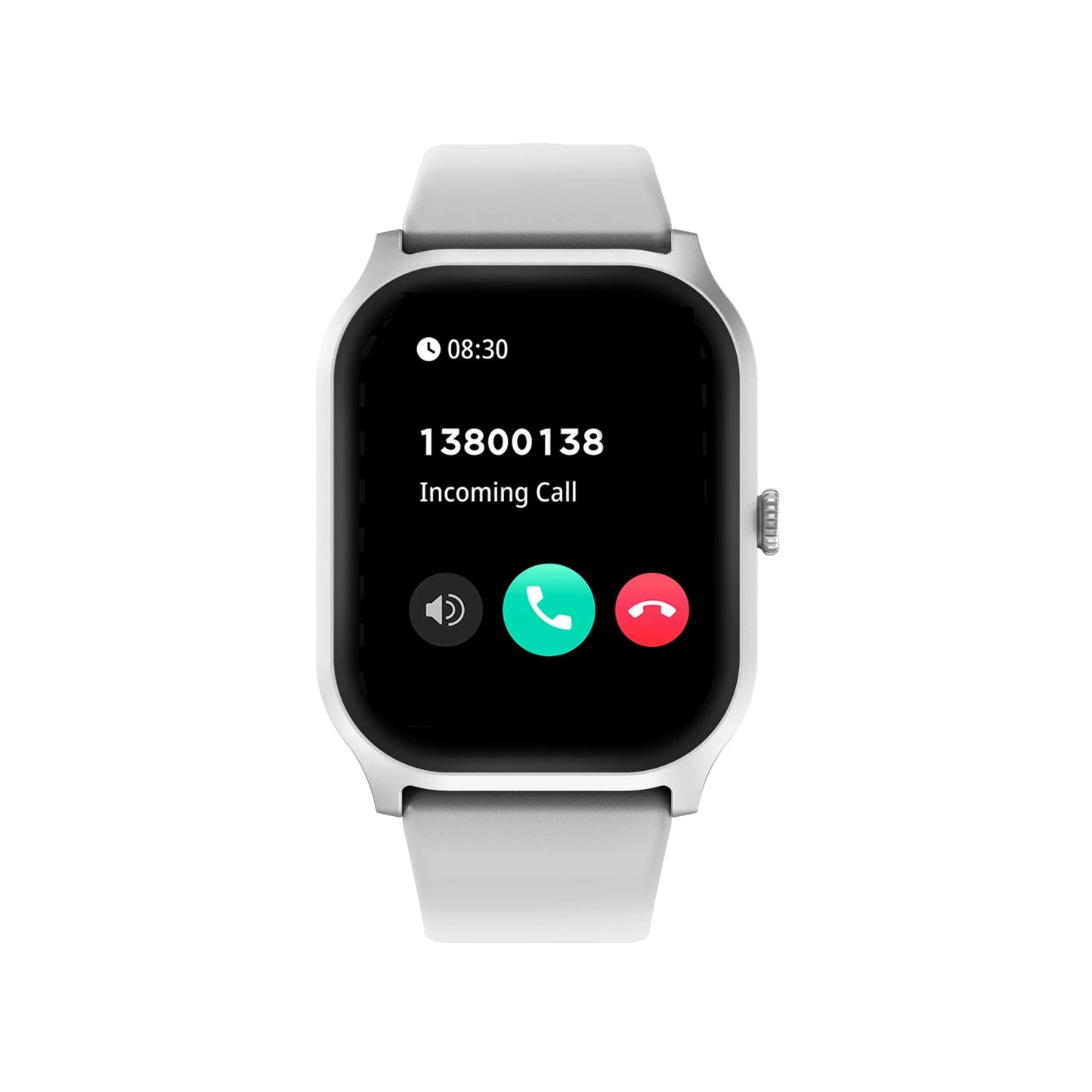 Calling Reminder Wireless Smart Watch - Joomcy