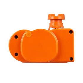 Car Jack Wrench