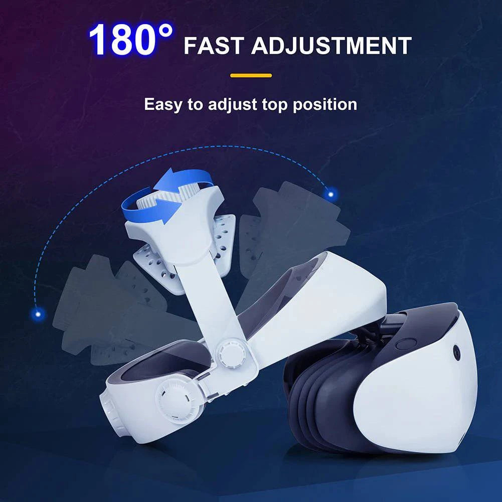 Comfort Weight Reduction Bracket - Joomcy