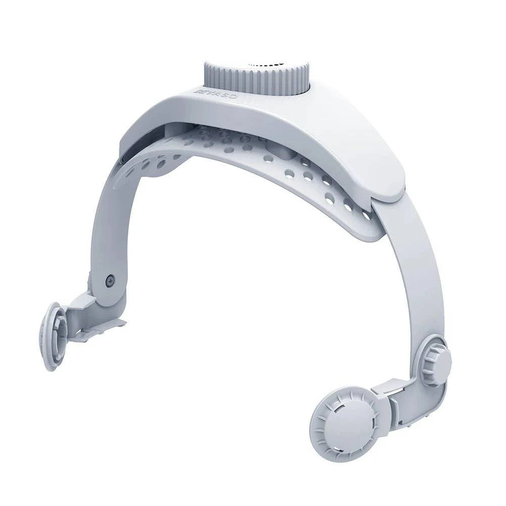 Comfort Weight Reduction Bracket - Joomcy