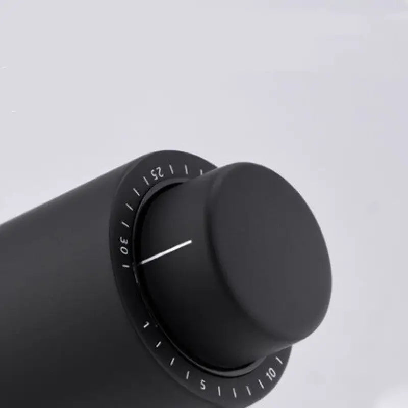 Creative Wine Stopper