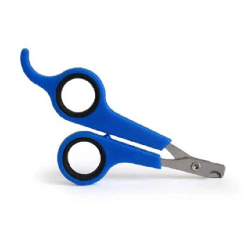 Cut&Groom™ Safe Nail Clipper for Pets - Joomcy