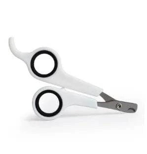 Cut&Groom™ Safe Nail Clipper for Pets - Joomcy