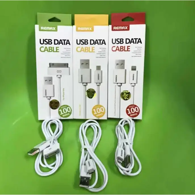 Data Cable, Data Cable, Data Cable