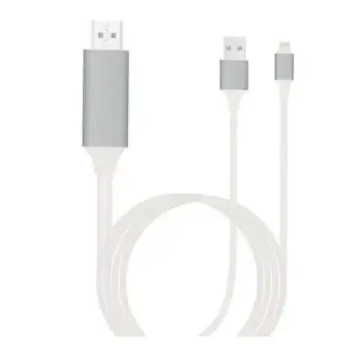 Data Cable, HD Cable, Video Cable