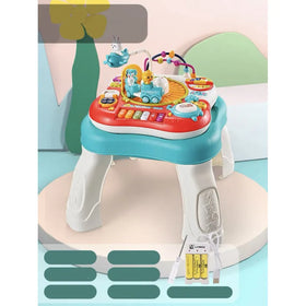 Baby Toys