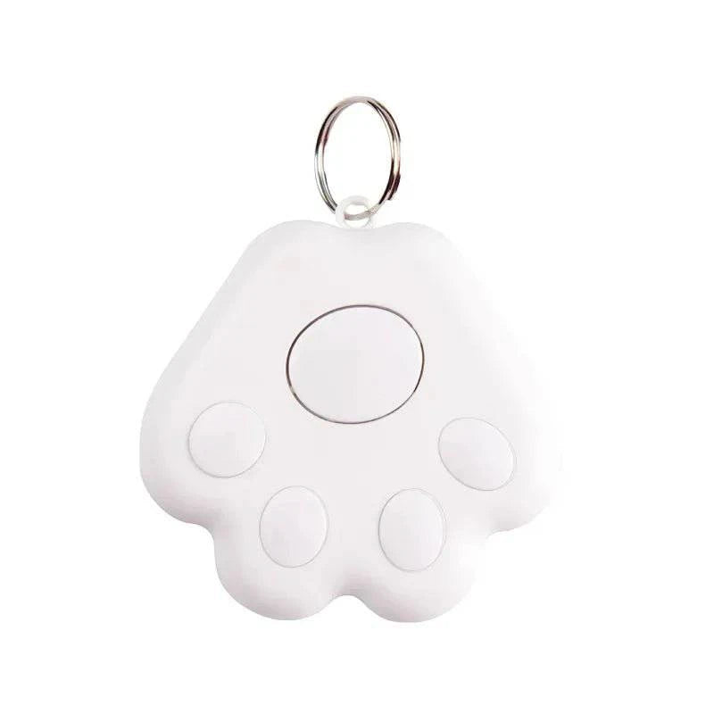 Dog Portable Bluetooth Tracking Locator - Joomcy