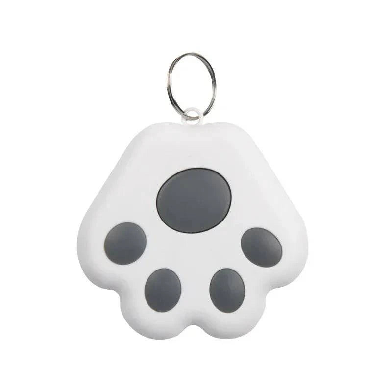 Dog Portable Bluetooth Tracking Locator - Joomcy