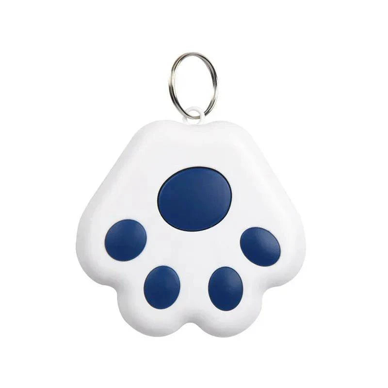 Dog Portable Bluetooth Tracking Locator - Joomcy