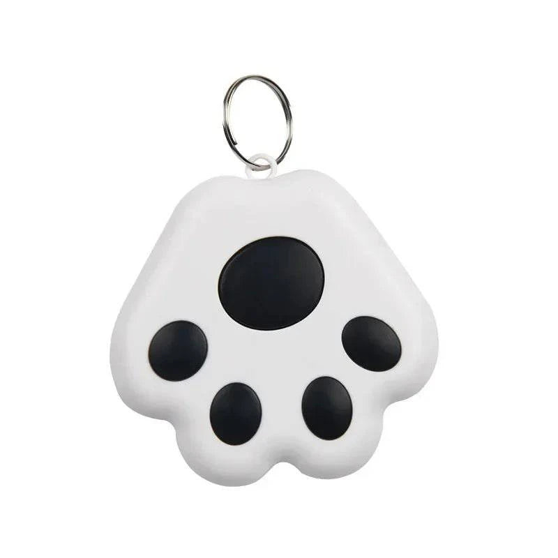 Dog Portable Bluetooth Tracking Locator - Joomcy