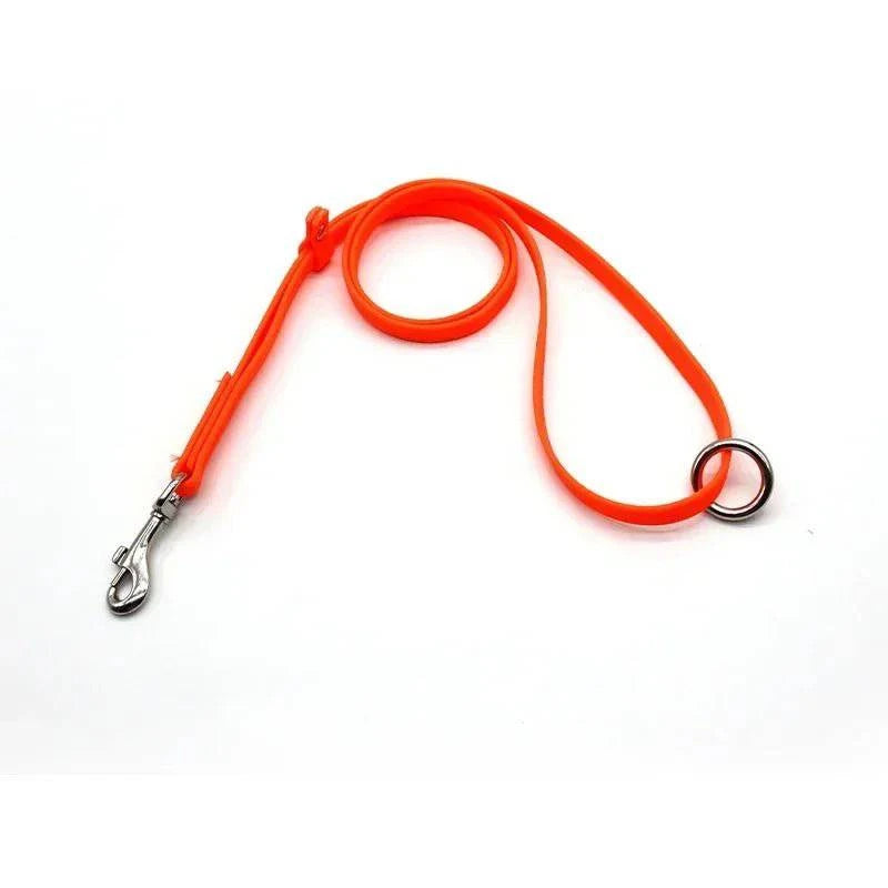 Dog Waterproof Grooming Strap - Joomcy