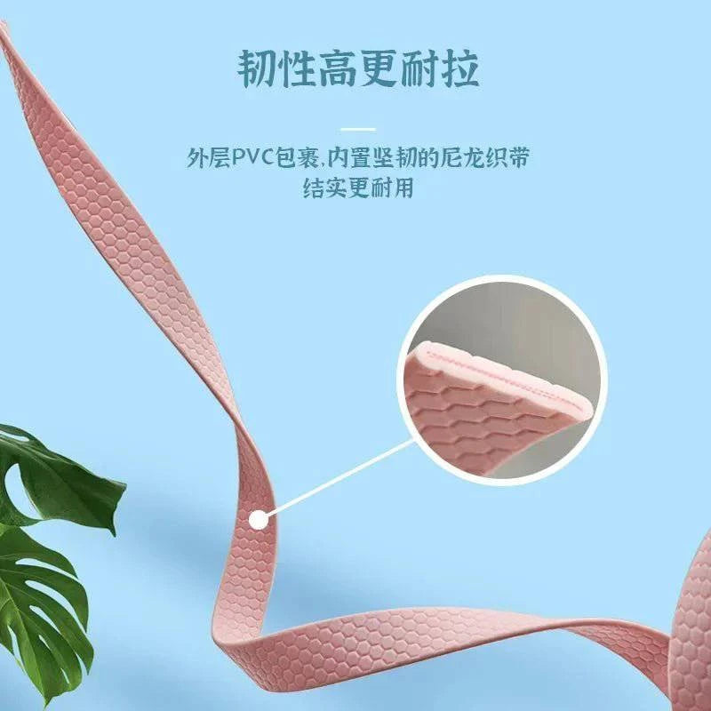 Dog Waterproof Grooming Strap - Joomcy