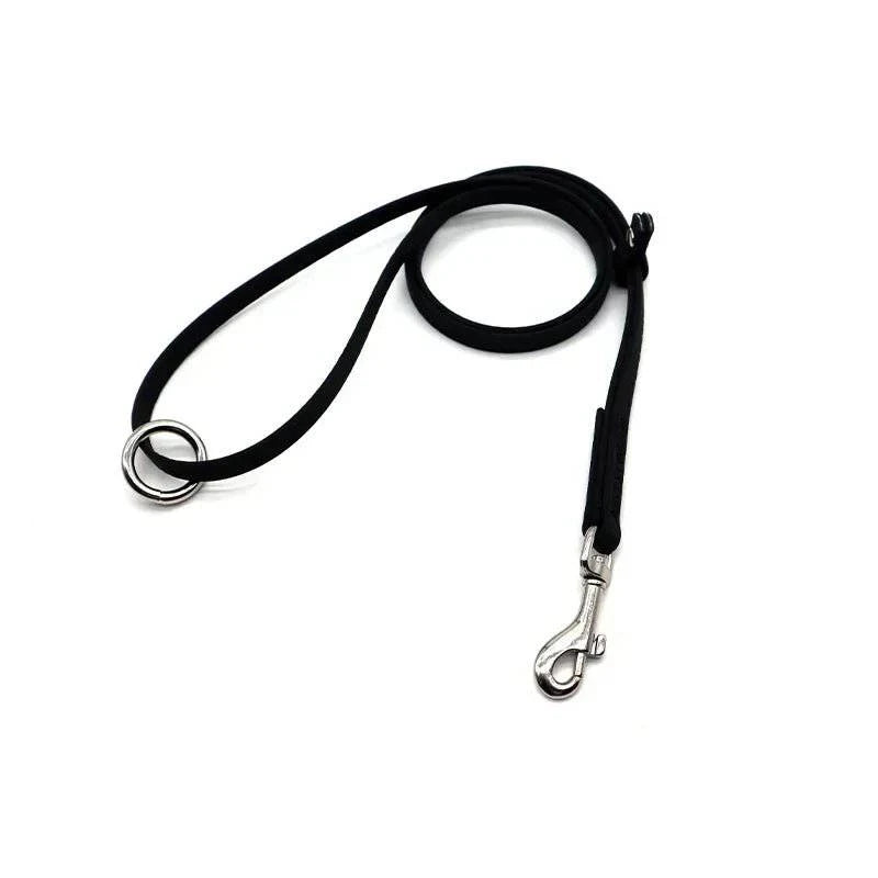Dog Waterproof Grooming Strap - Joomcy
