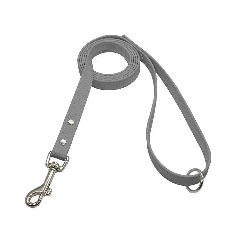 Dog Waterproof Grooming Strap - Joomcy