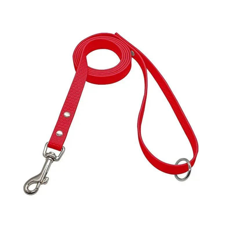 Dog Waterproof Grooming Strap - Joomcy