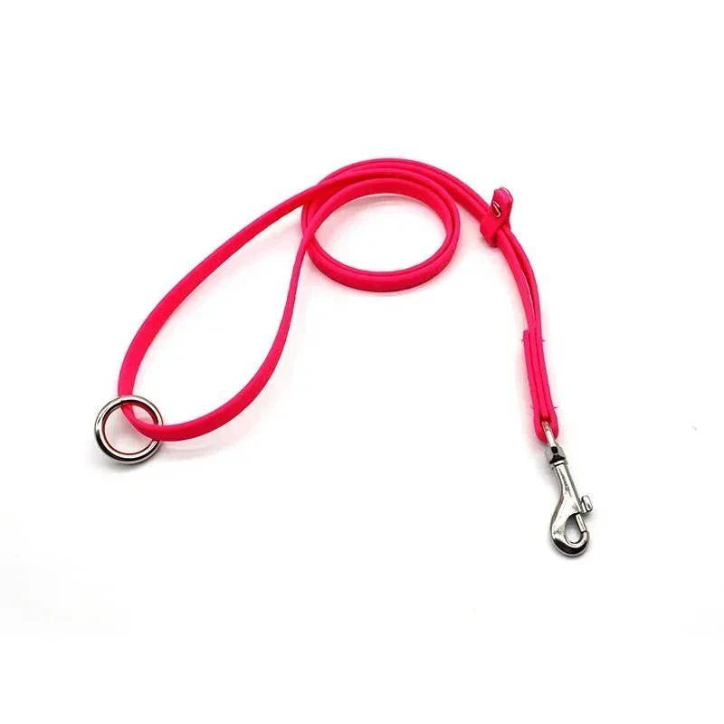 Dog Waterproof Grooming Strap - Joomcy