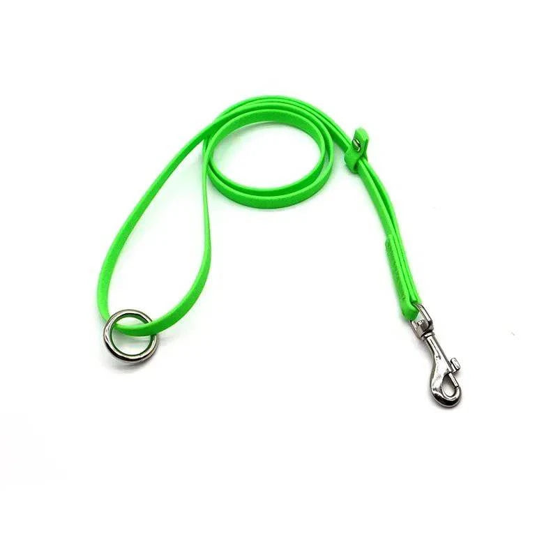 Dog Waterproof Grooming Strap - Joomcy