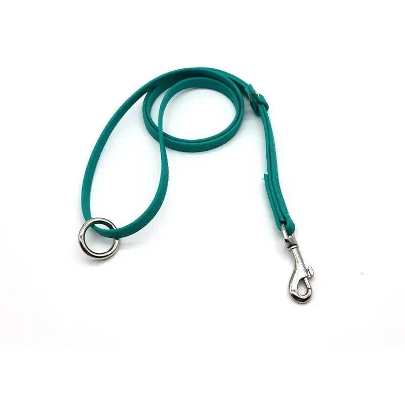 Dog Waterproof Grooming Strap - Joomcy