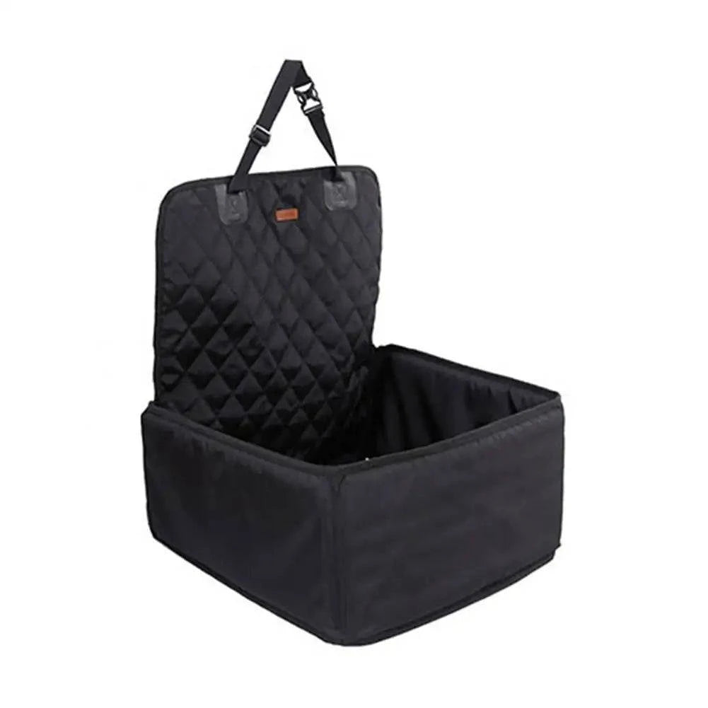 Dog Waterproof Travel Seat Cover - Joomcy