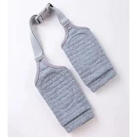 Dogs Knee Protector Pad