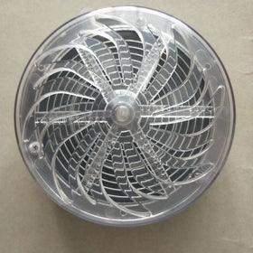 Wholesale Solar Mosquito Killer Lamp for Home Use