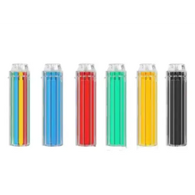 Easy Roll Cigarette Maker