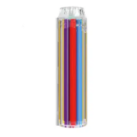 Easy Roll Cigarette Maker