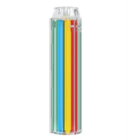 Easy Roll Cigarette Maker