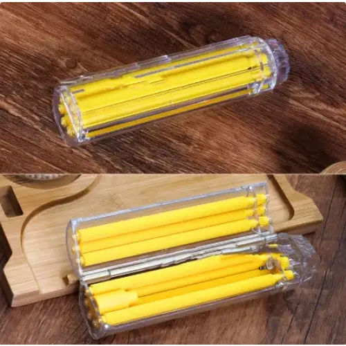 Easy Roll Cigarette Maker
