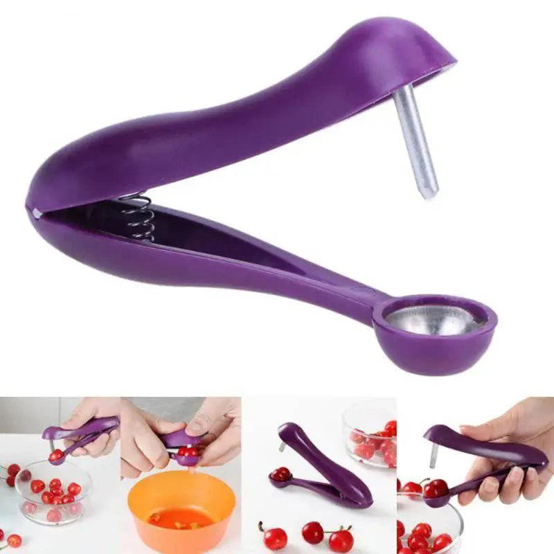 EasyCut™ Seed Pitter Remover - Joomcy