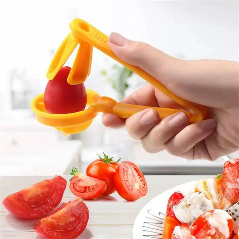 EasyCut™ Seed Pitter Remover - Joomcy