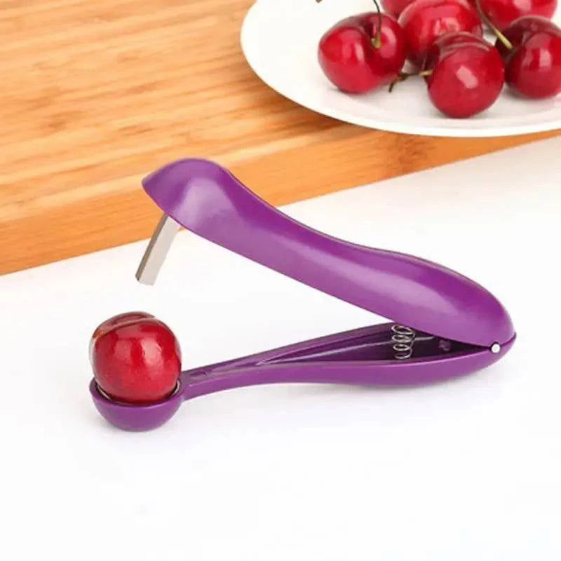 EasyCut™ Seed Pitter Remover - Joomcy